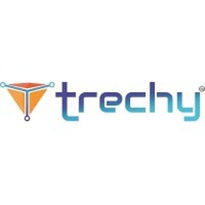 trechy solutions