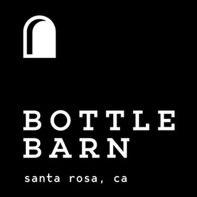 bottle barn
