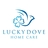 Lucky Dove Home Care