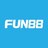 Fun88shin  Com