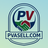 pvassell com