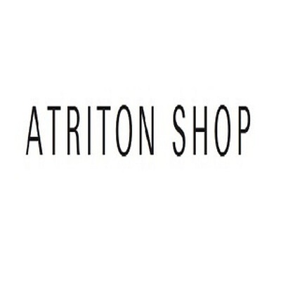 Atriton  Shop