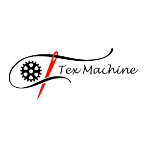tex machine
