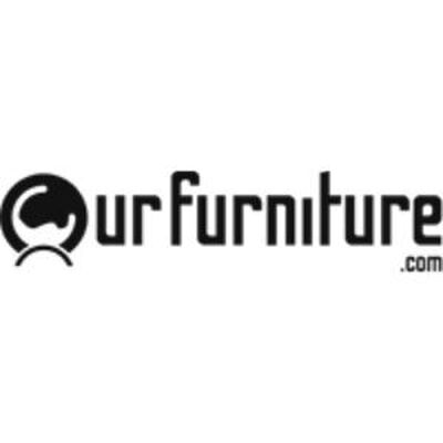 Our  Furniture
