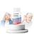 SilenSense canada