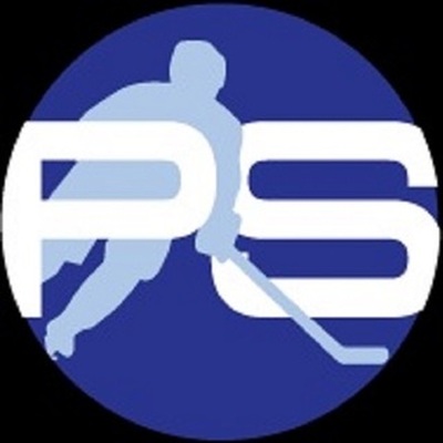 Pro Stride  Hockey