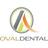 Oval  Dental