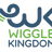 Wiggle Kingdom