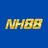 pnh88 com