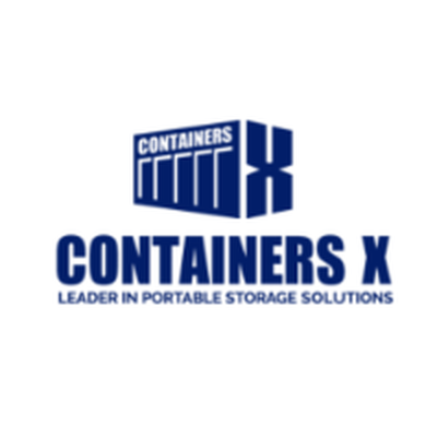 ContainersX LLC