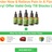 Hemp Oil