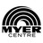 Myer Centre Adelaide Aus