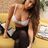 Dolly Saxena