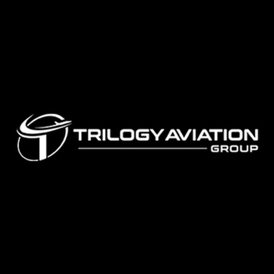 Trilogy Aviation  Group