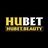 Hubet  Beauty