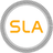 SLA Consultants India