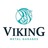 Viking Metal Garages