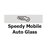  Speedy Mobile Auto  Glass