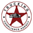 Trucking Compliance  Agency