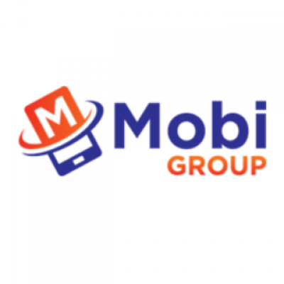 Mobi  Group Ltd