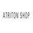 Atriton  Shop