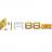 fi88 one
