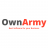 Own Army