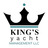 kingsyacht management