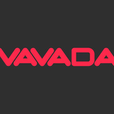 Vavada Online