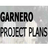 GARNERO PROJECT  PLANS