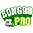 bong98 pro