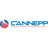 CANNEPP Boiler Room Technologies