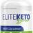 elite keto burner review