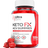Keto FX Pris