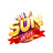 Sun Win .