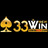 33Win com