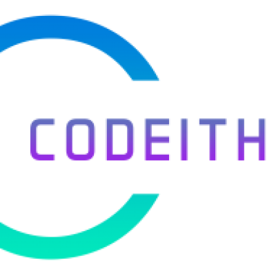 codeit hub