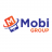Mobi  Group Ltd