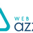 Web Work Azzier