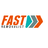 Fast Removalist Sydney