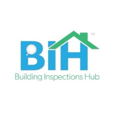 Building Inspections Hub