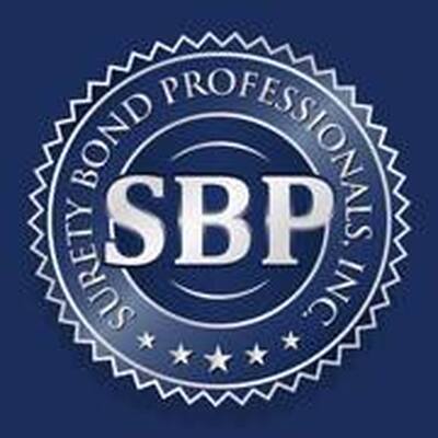 Surety Bond Professionals