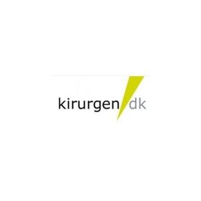 kirurgen denmark