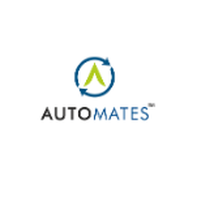 auto mates