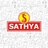 SATHYA  Online Shopping