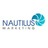 Nautilus  Marketing