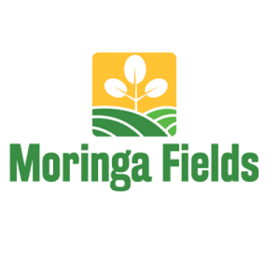 Moringa  Fields