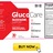 GlucoCare GlucoCare