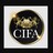cifa web