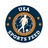 USA Sports  Feed